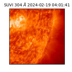 suvi - 2024-02-19T04:01:41.882000