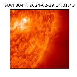 suvi - 2024-02-19T14:01:43.400000