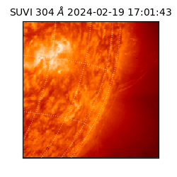 suvi - 2024-02-19T17:01:43.848000