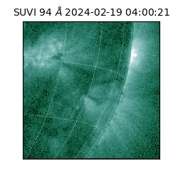 suvi - 2024-02-19T04:00:21.880000