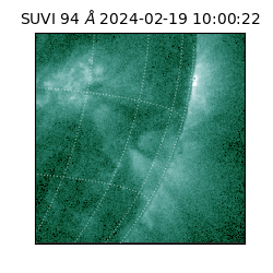 suvi - 2024-02-19T10:00:22.794000