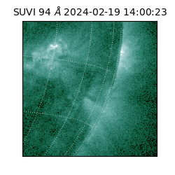 suvi - 2024-02-19T14:00:23.396000