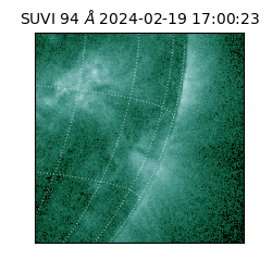 suvi - 2024-02-19T17:00:23.848000