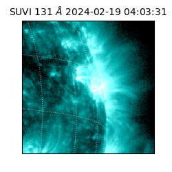 suvi - 2024-02-19T04:03:31.863000