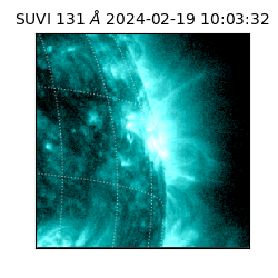 suvi - 2024-02-19T10:03:32.779000