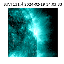 suvi - 2024-02-19T14:03:33.379000