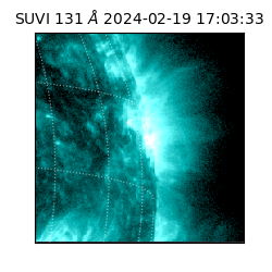suvi - 2024-02-19T17:03:33.829000