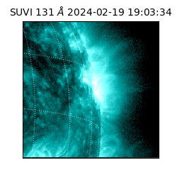 suvi - 2024-02-19T19:03:34.129000