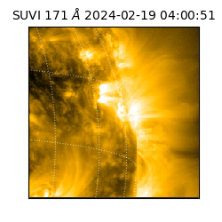 suvi - 2024-02-19T04:00:51.863000