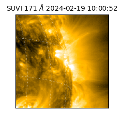 suvi - 2024-02-19T10:00:52.779000
