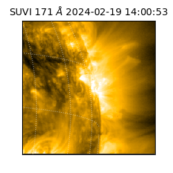 suvi - 2024-02-19T14:00:53.381000