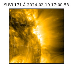suvi - 2024-02-19T17:00:53.849000