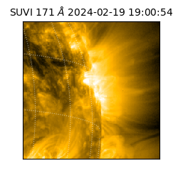 suvi - 2024-02-19T19:00:54.131000