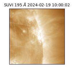 suvi - 2024-02-19T10:00:02.794000