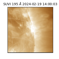 suvi - 2024-02-19T14:00:03.396000