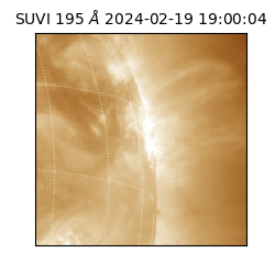 suvi - 2024-02-19T19:00:04.146000