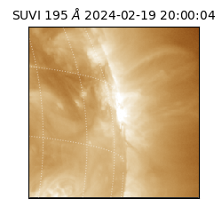 suvi - 2024-02-19T20:00:04.296000