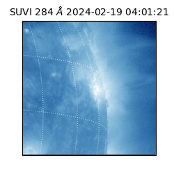 suvi - 2024-02-19T04:01:21.874000