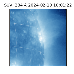 suvi - 2024-02-19T10:01:22.790000