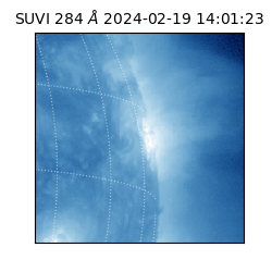 suvi - 2024-02-19T14:01:23.392000