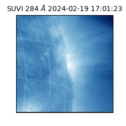 suvi - 2024-02-19T17:01:23.840000