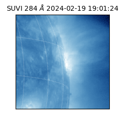 suvi - 2024-02-19T19:01:24.140000