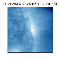suvi - 2024-02-19T20:01:24.292000