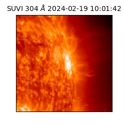 suvi - 2024-02-19T10:01:42.798000