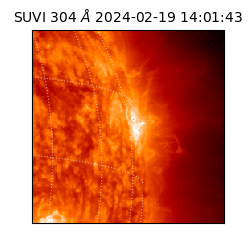 suvi - 2024-02-19T14:01:43.400000