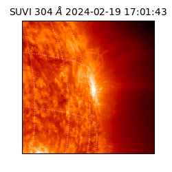 suvi - 2024-02-19T17:01:43.848000