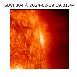 suvi - 2024-02-19T19:01:44.150000