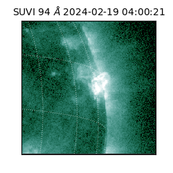 suvi - 2024-02-19T04:00:21.880000