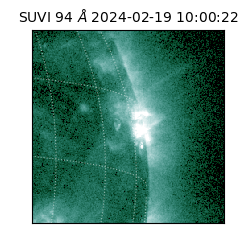suvi - 2024-02-19T10:00:22.794000