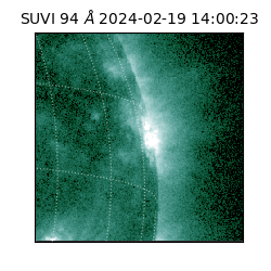 suvi - 2024-02-19T14:00:23.396000