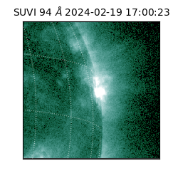 suvi - 2024-02-19T17:00:23.848000