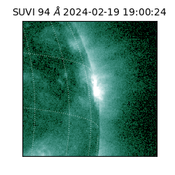 suvi - 2024-02-19T19:00:24.146000