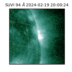 suvi - 2024-02-19T20:00:24.298000