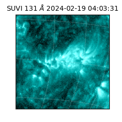 suvi - 2024-02-19T04:03:31.863000