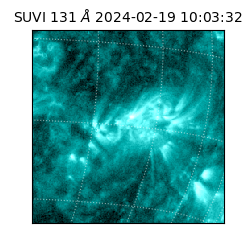 suvi - 2024-02-19T10:03:32.779000