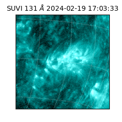 suvi - 2024-02-19T17:03:33.829000