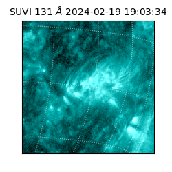 suvi - 2024-02-19T19:03:34.129000