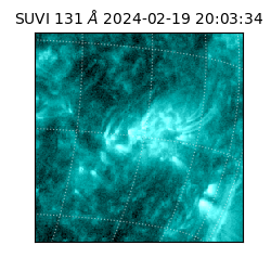 suvi - 2024-02-19T20:03:34.281000