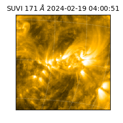 suvi - 2024-02-19T04:00:51.863000