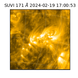 suvi - 2024-02-19T17:00:53.849000