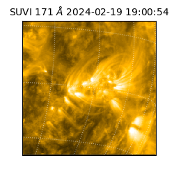 suvi - 2024-02-19T19:00:54.131000