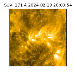 suvi - 2024-02-19T20:00:54.281000