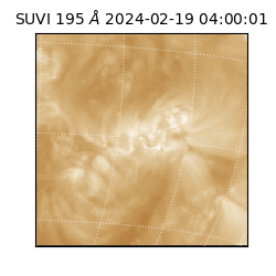 suvi - 2024-02-19T04:00:01.878000