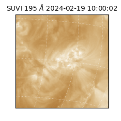 suvi - 2024-02-19T10:00:02.794000