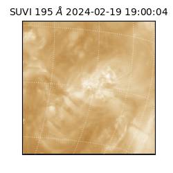 suvi - 2024-02-19T19:00:04.146000