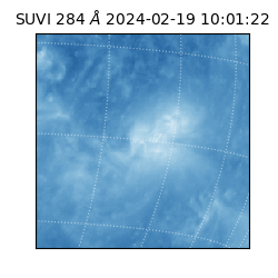 suvi - 2024-02-19T10:01:22.790000